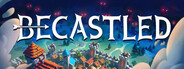 Becastled