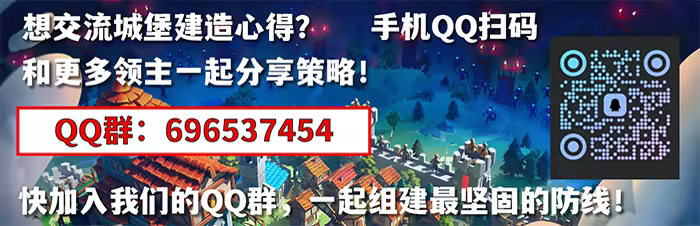 方舟游戏资源图片