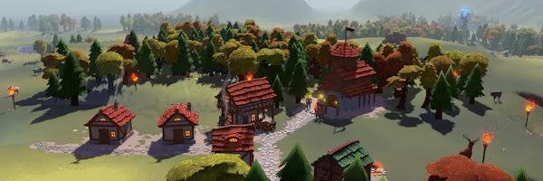 Becastled video 6