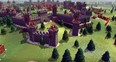 Screenshot #8