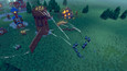 Screenshot #7