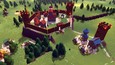 Screenshot #2