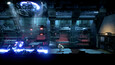 Screenshot #5