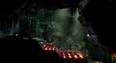 Screenshot #6
