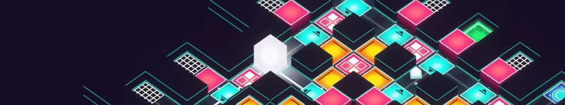 Libe video 2