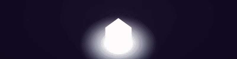 Libe video 1