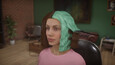 Screenshot #14