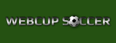 WEBCUP.SOCCER