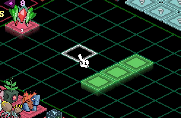 Dragimon Dungeons video 3