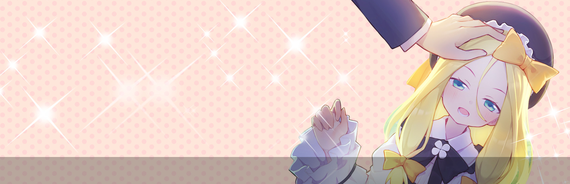 Fraulein Lolita~First Date With You~