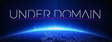 Under Domain - Alien Invasion Simulator