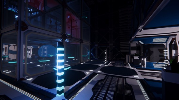 Mind Mirror screenshot 5