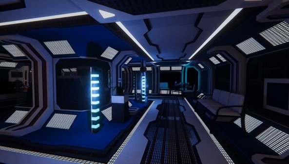 Mind Mirror screenshot 2