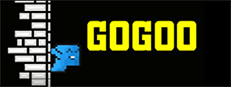 Gogoo
