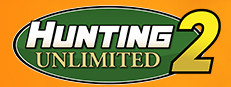 Hunting Unlimited 2