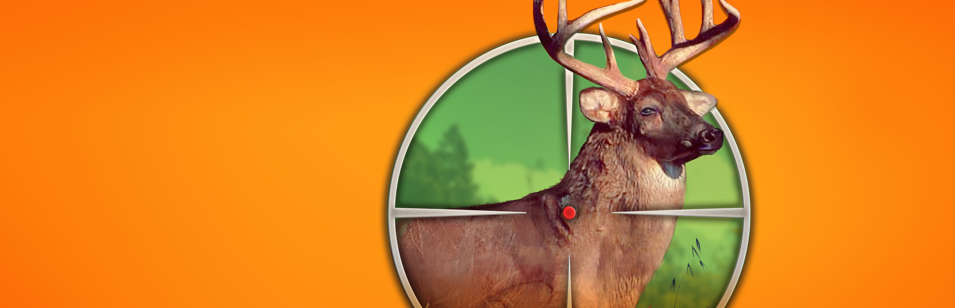 Hunting Unlimited 2