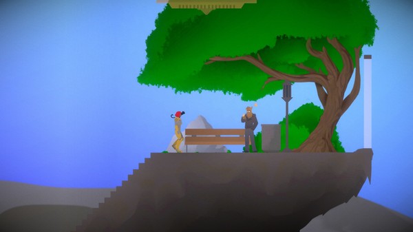 Nowhere New screenshot 4