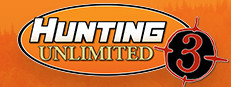 Hunting Unlimited 3