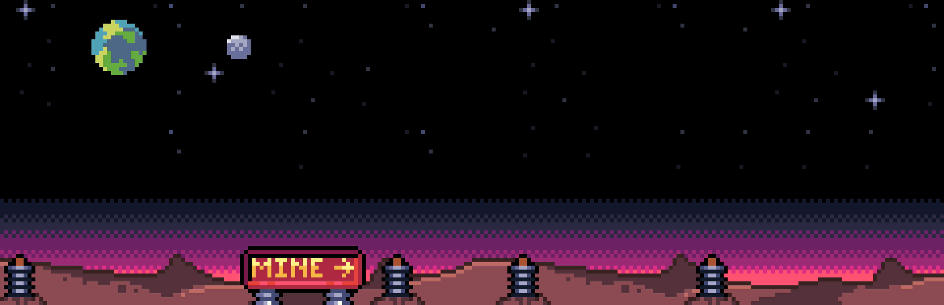 Crystal Caves HD