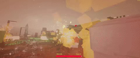 Captain Clive: Danger From Dione video 2