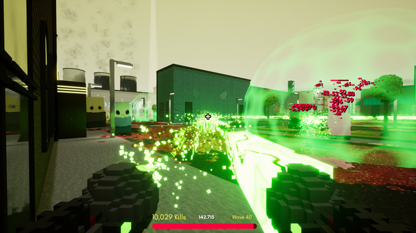 Captain Clive: Danger From Dione screenshot 6