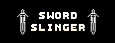 Sword Slinger