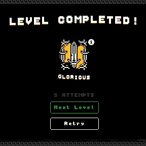 Sword Slinger video 3