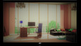 Screenshot #7