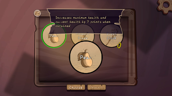 Card Apocalypse screenshot 6