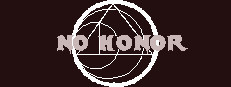 No Honor