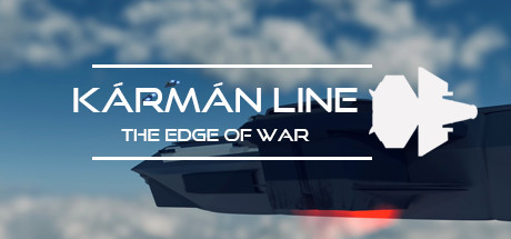 Kármán line: the edge of war Cheat Engine/CT