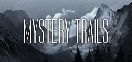 Mystery Trails Cheat Engine/CT