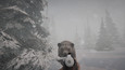 Screenshot #1