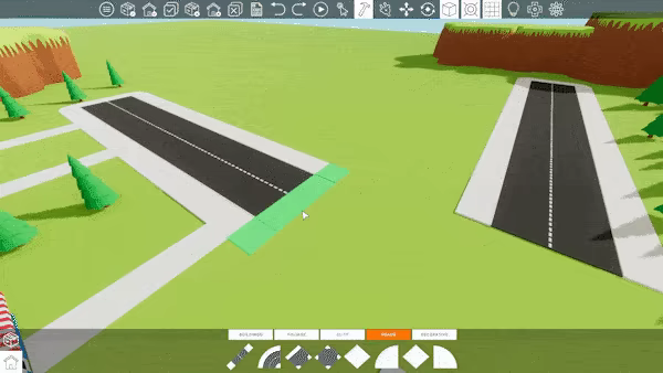 Destructive Contraptions video 4