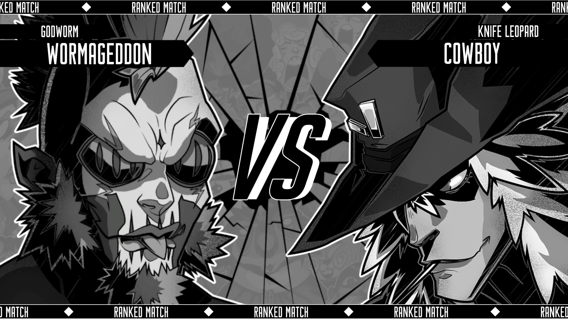 Wolfstride screenshot #5