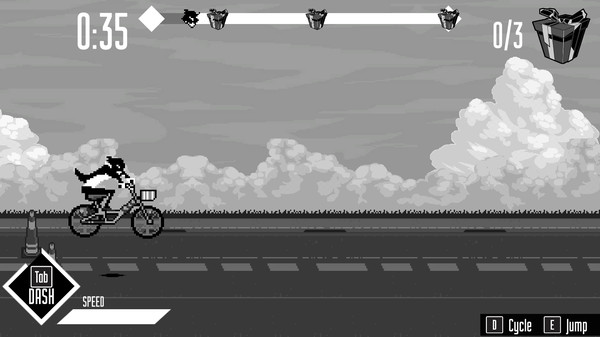 screenshot10