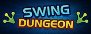摇摆地牢 Swing Dungeon