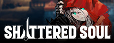 Shattered Soul