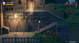 Screenshot #1