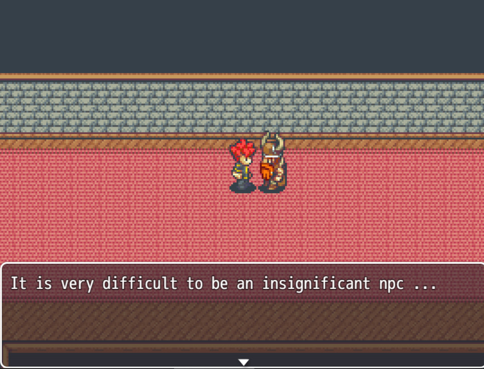 #6. Untitled Video Game (Steam) 由: Elica Garden