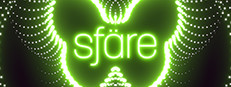 sfäre