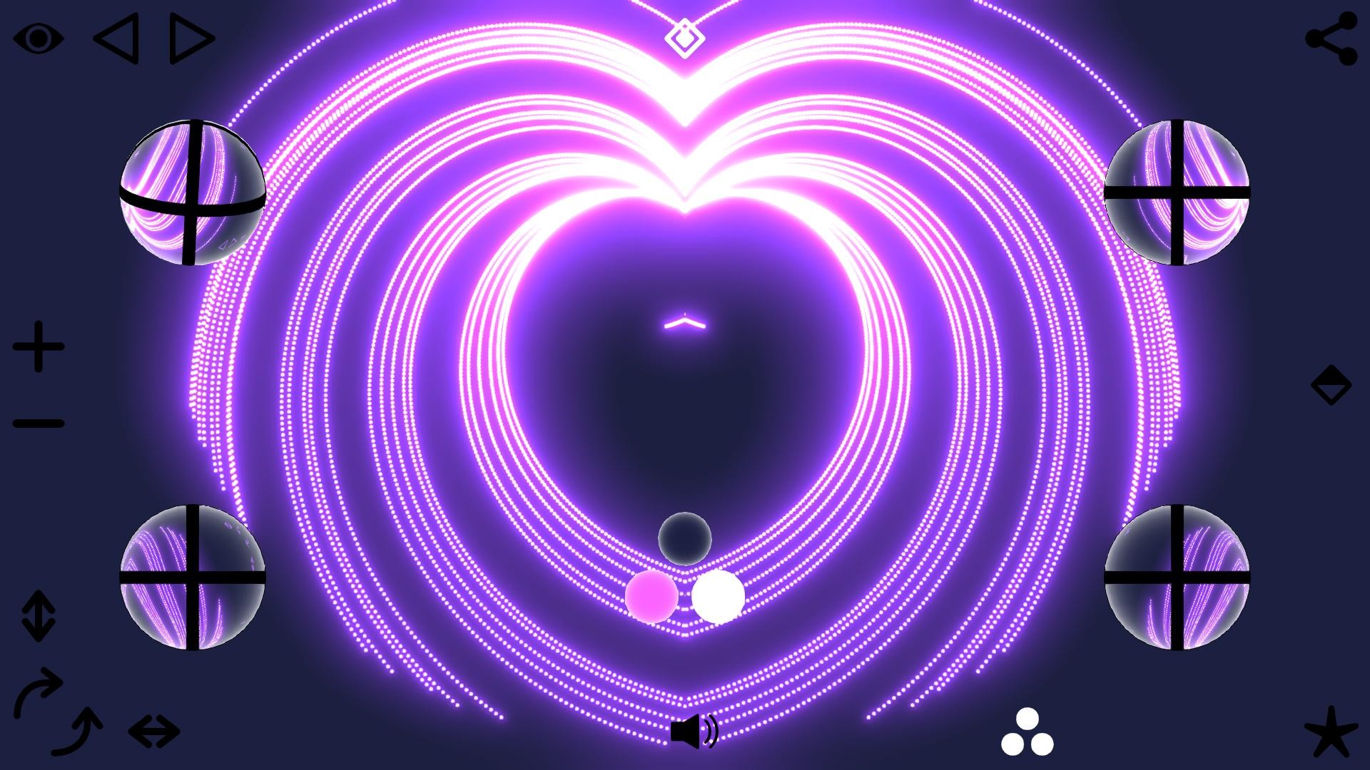 sfäre Featured Screenshot #1