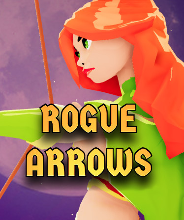 Rogue Arrows