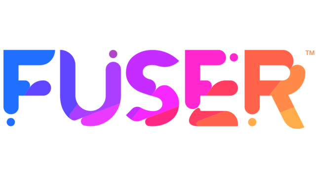 FUSER™
