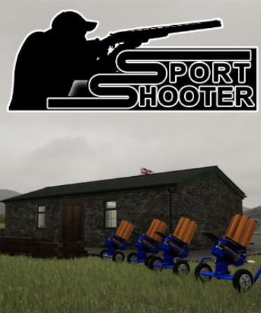 Sport Shooter