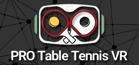 Pro Table Tennis VR steam charts