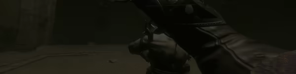 Battle Talent video 4