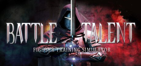 Battle Talent technical specifications for computer