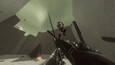 Screenshot #2