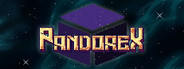Pandorex